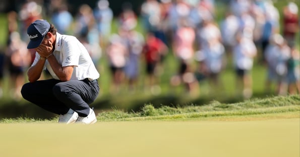 GettyImages-2287760953