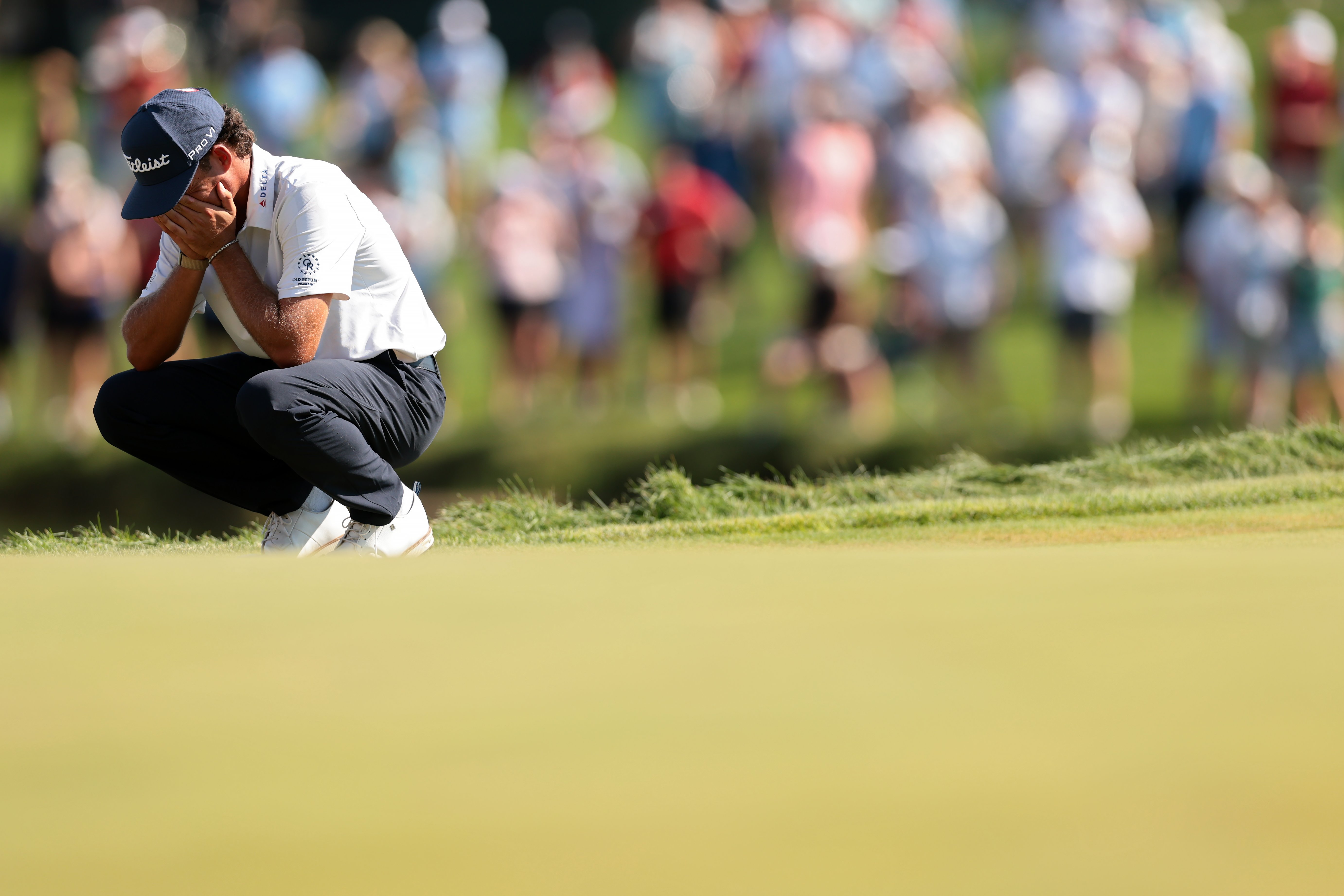 GettyImages-2287760953