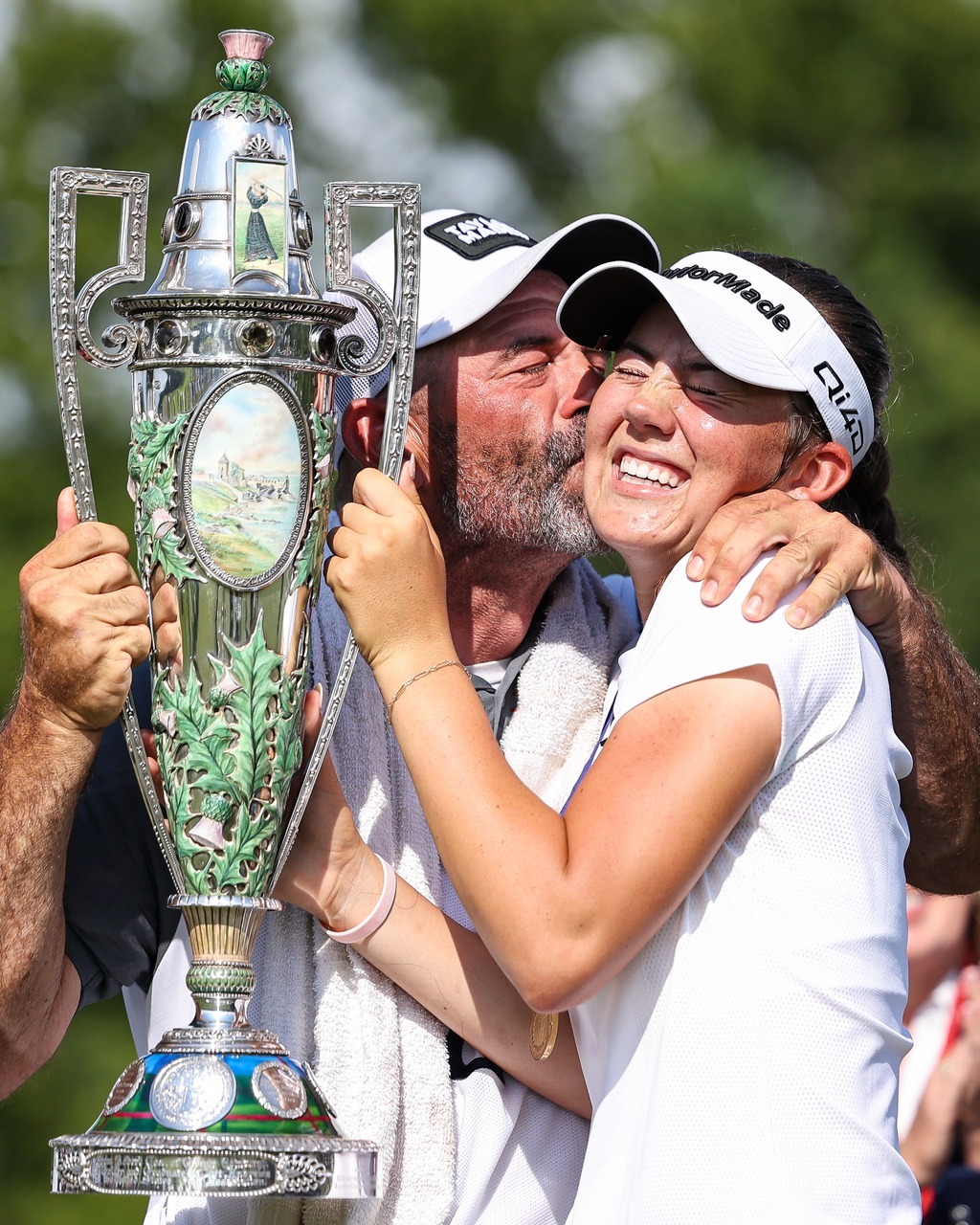 GettyImages-2289202173-1