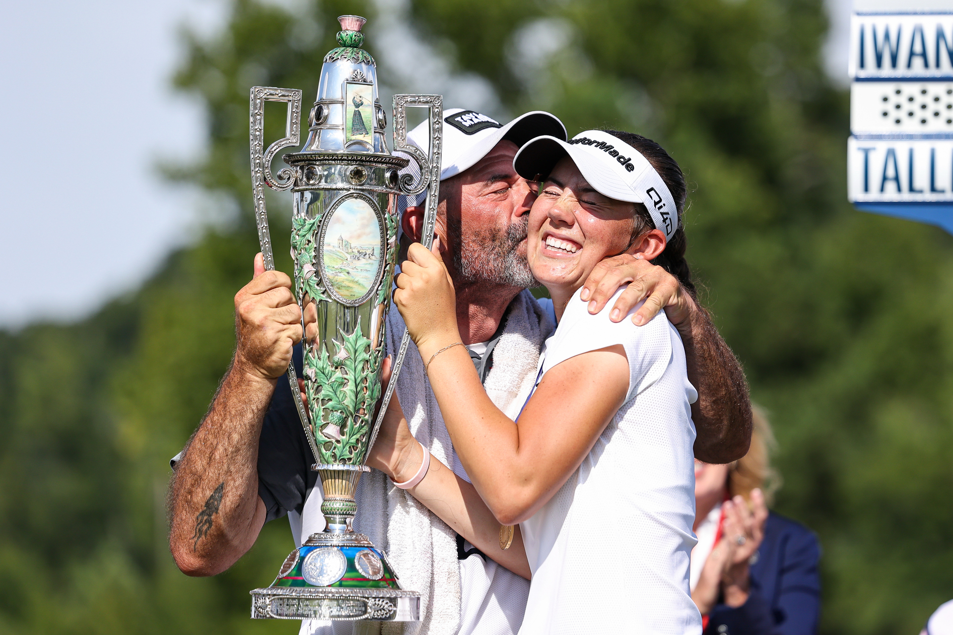 GettyImages-2289202173-1