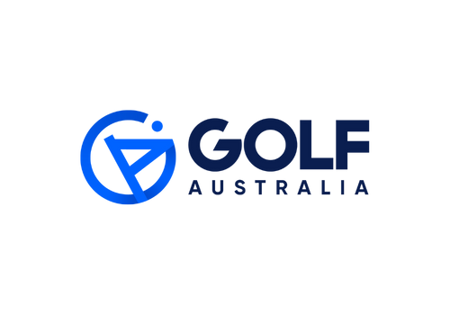 Australia - Golf Australia