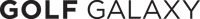 Golf Galaxy