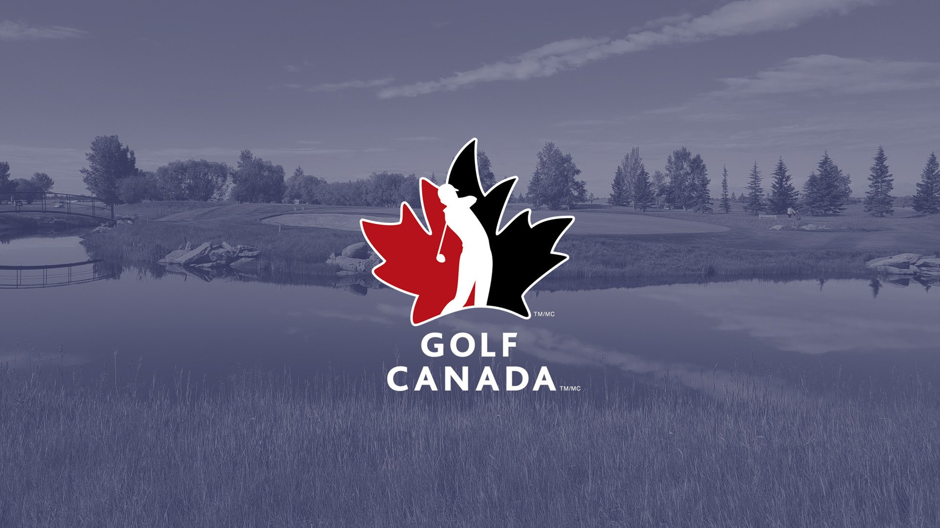 Golf-Canada_Alberta_Olds-Golf-Club