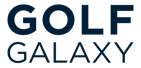Golf_Galaxy_logo.svg (1)