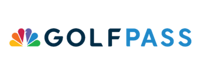 Golfpass