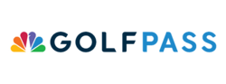 Golfpass