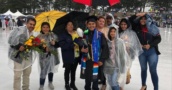 GraduationOrtizFamily2019-1