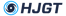 HJGT_Monogram_w_Hurricane_Logo_