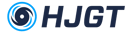 HJGT_Monogram_w_Hurricane_Logo_