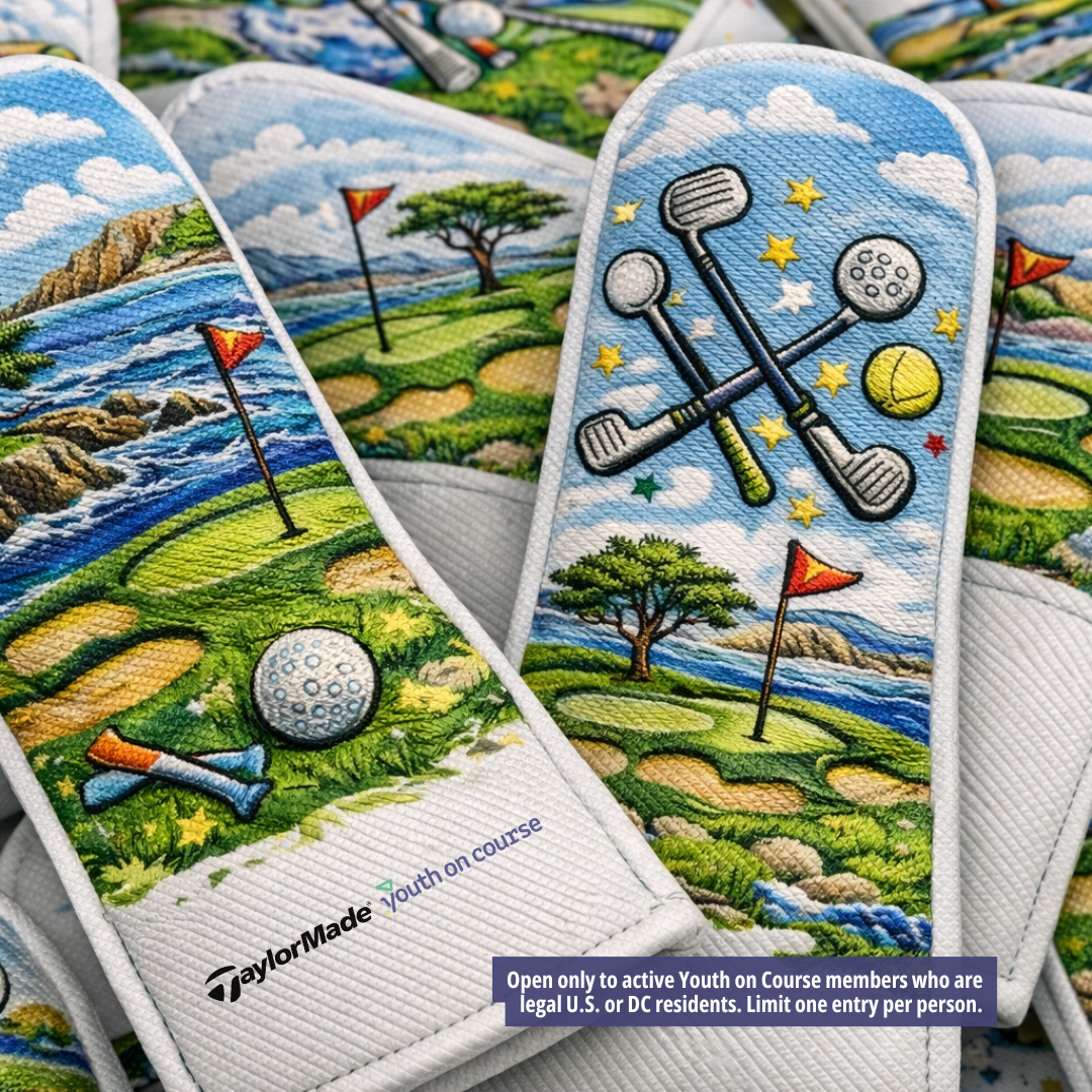 Headcover Inspo Designs_Members