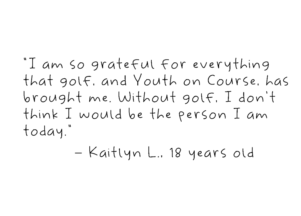 I-am-so-grateful-for-everything-that-golf-e1655310020307-1024x734