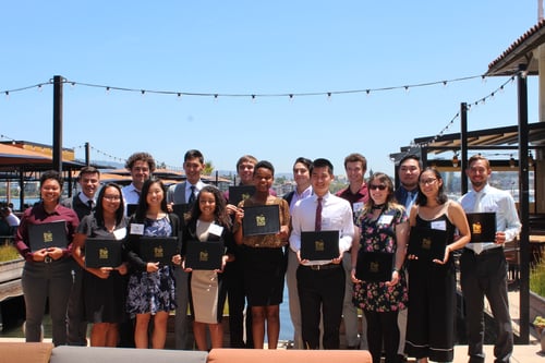 yoc scholars