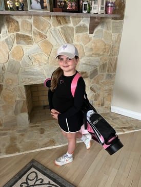 Peyon P., Youth on Course Member