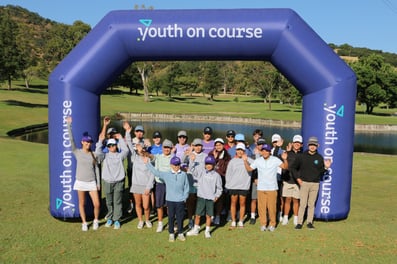 Youth on Course Month: Celebrating Member Stories and Experiences
