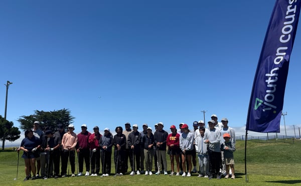 100 Hole Member Hike