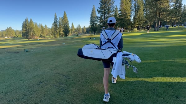 2025_Barracuda Championship Caddie