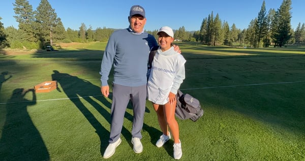 2025_Barracuda Championship