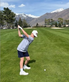 Image 3-26-26 at 2.01 PM