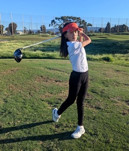 Image 3-26-26 at 2.14 PM