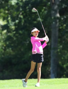 Image 3-26-26 at 2.17 PM