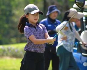 Image 3-26-26 at 2.18 PM (1)