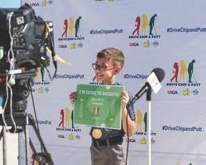 Image 3-26-26 at 2.18 PM (2)