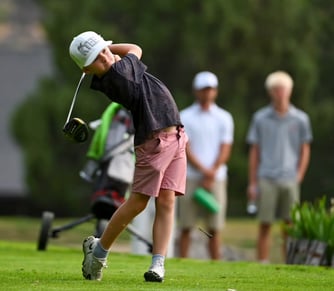 Image 3-26-26 at 2.18 PM