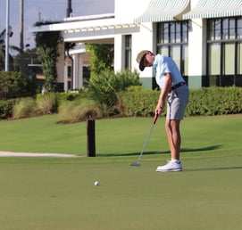 Image 3-26-26 at 2.19 PM (2)