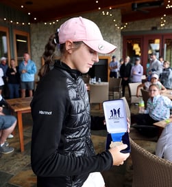 Image 3-26-26 at 2.21 PM (1)