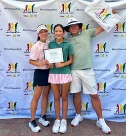 Image 3-26-26 at 2.25 PM