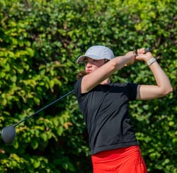 Image 3-26-26 at 2.33 PM