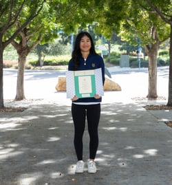 Image 3-27-26 at 1.28 PM