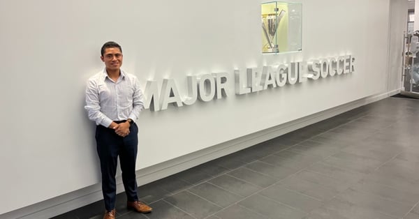 Image 4-6-26 at 9-40 AM