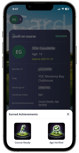 AgeVerified-BlurredMembershipCard-2026-03-18