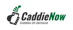 2018 Caddie Academy Information