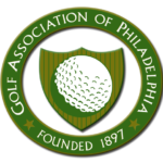 Youth on Course Expands to Philadelphia