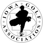 Youth on Course expands to Iowa