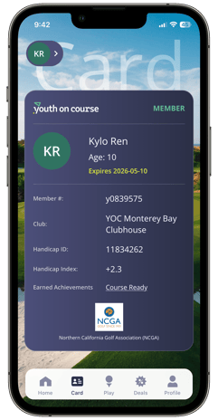 KyloRen-MembershipCard-2026-03-18