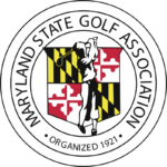 Youth on Course Expands to Maryland