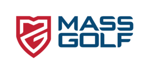 Youth on Course Announces Partnership with Mass Golf