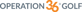 Op36-Logo-Wide-01-1024x150-1-300x44