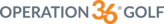 Op36-Logo-Wide-01-1024x150-1-300x44
