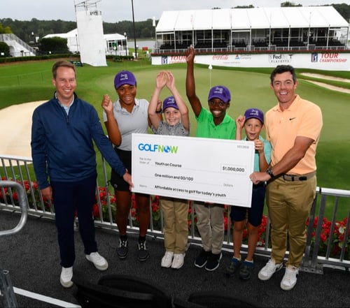 Rory-YOC-1-million-1-1024x683