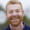 Greg Fitzgerald Head Golf Professional at The Institute Golf Club