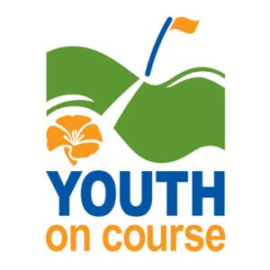 Youth on Course Continues Remarkable Growth in 2018