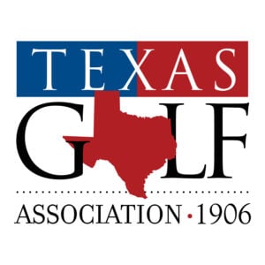 Youth on Course Now Offers Access to Golfers in Texas