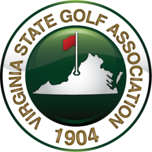Youth on Course Partners with Virginia State Golf Association
