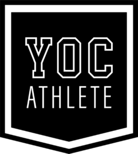 Youth on Course Announces YOC Athlete, Partnering with Opendorse