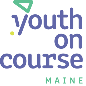 Youth on Course Partners with Maine State Golf Association