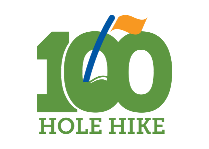 Recap: 2019 Hundred Hole Hike